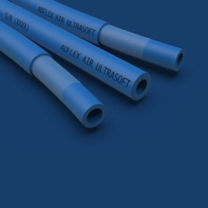 ADFlex Air UltraSoft