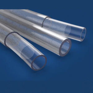 ADFlex Crystal Retex ML