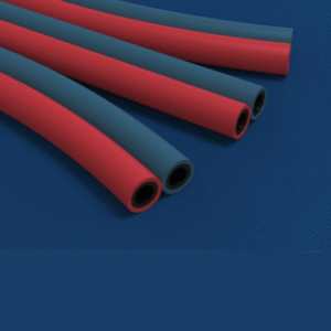 ADFlex Gas Welding Twin