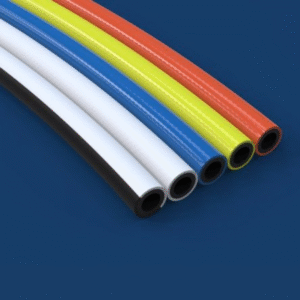 ADFlex Retex Medical