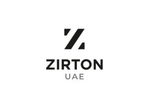 Zirton UAE_page-0001